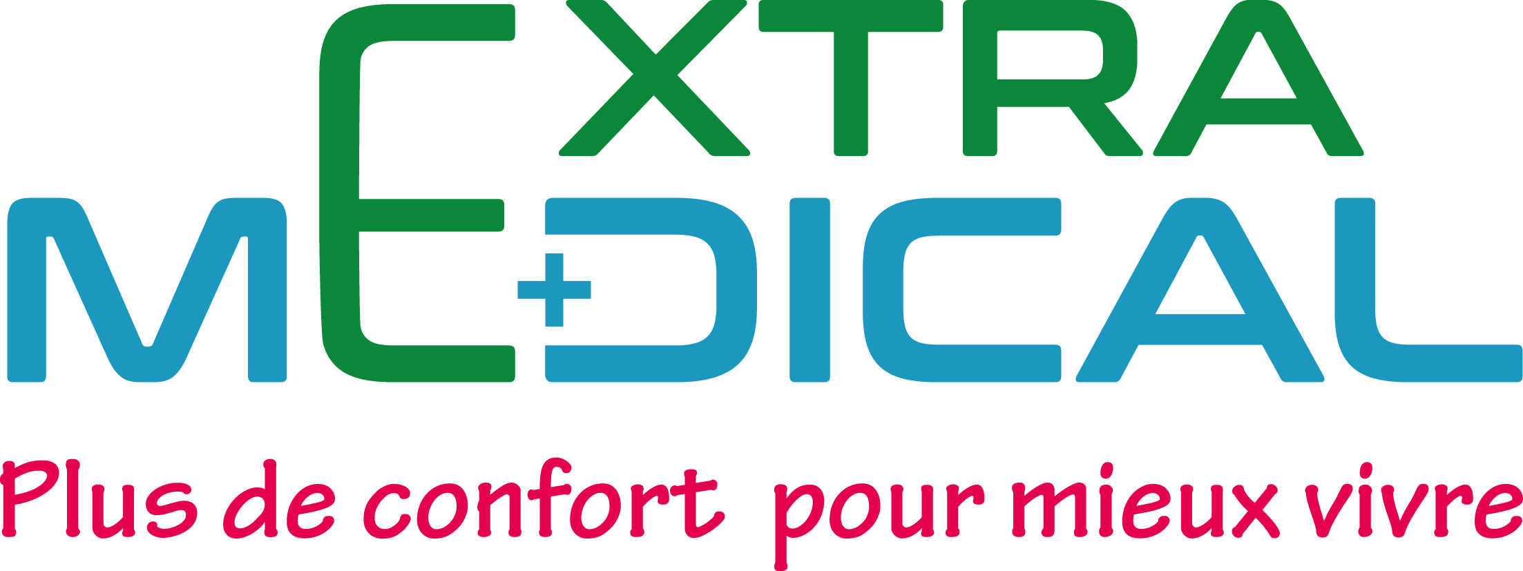 extra medical