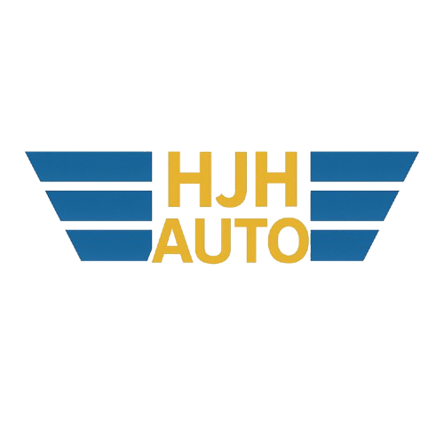 hjh auto
