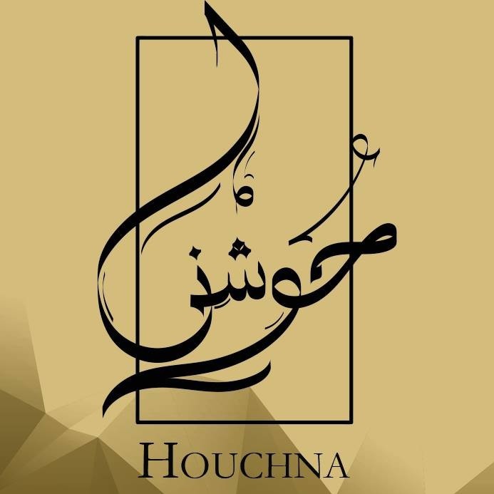 houcina