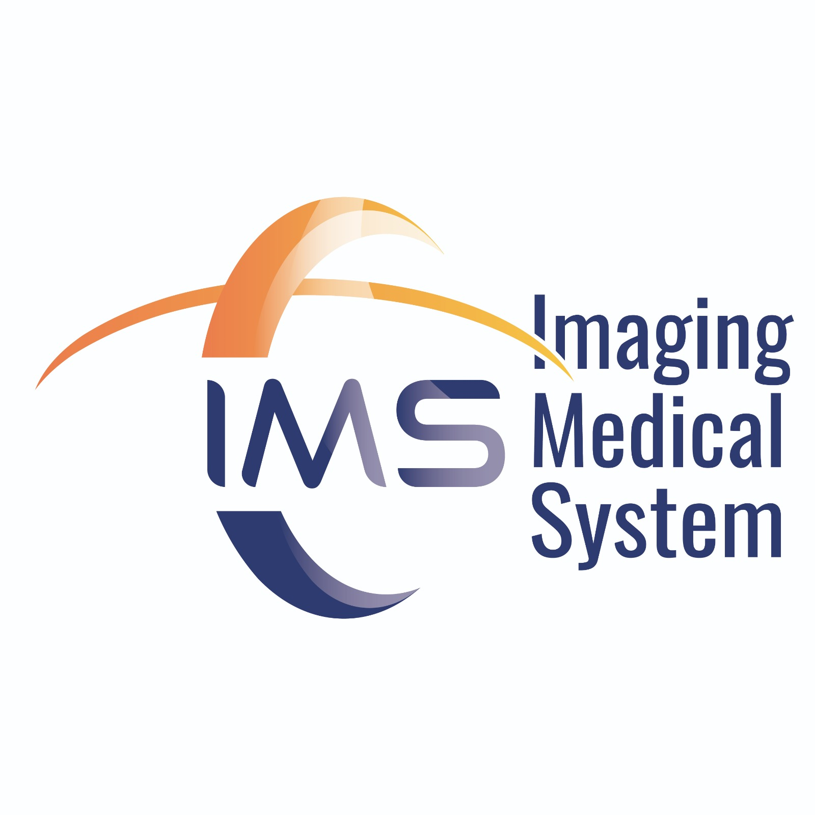 ims