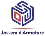 jassem armature