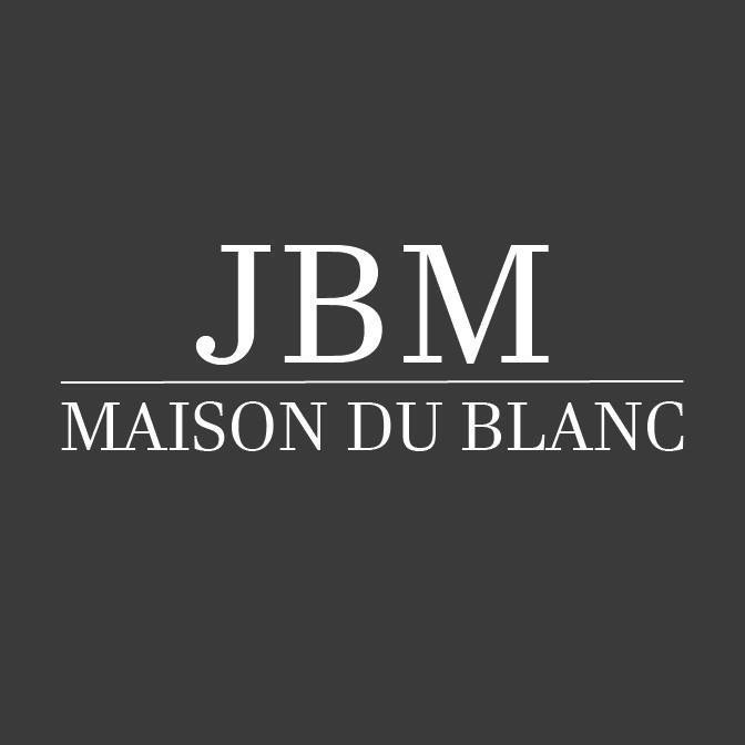 jbm