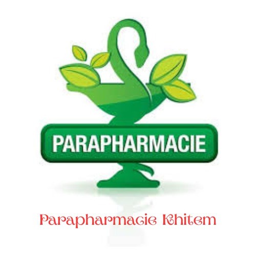 para khitem