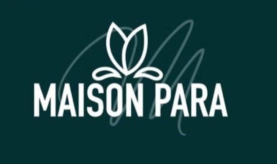 maison para