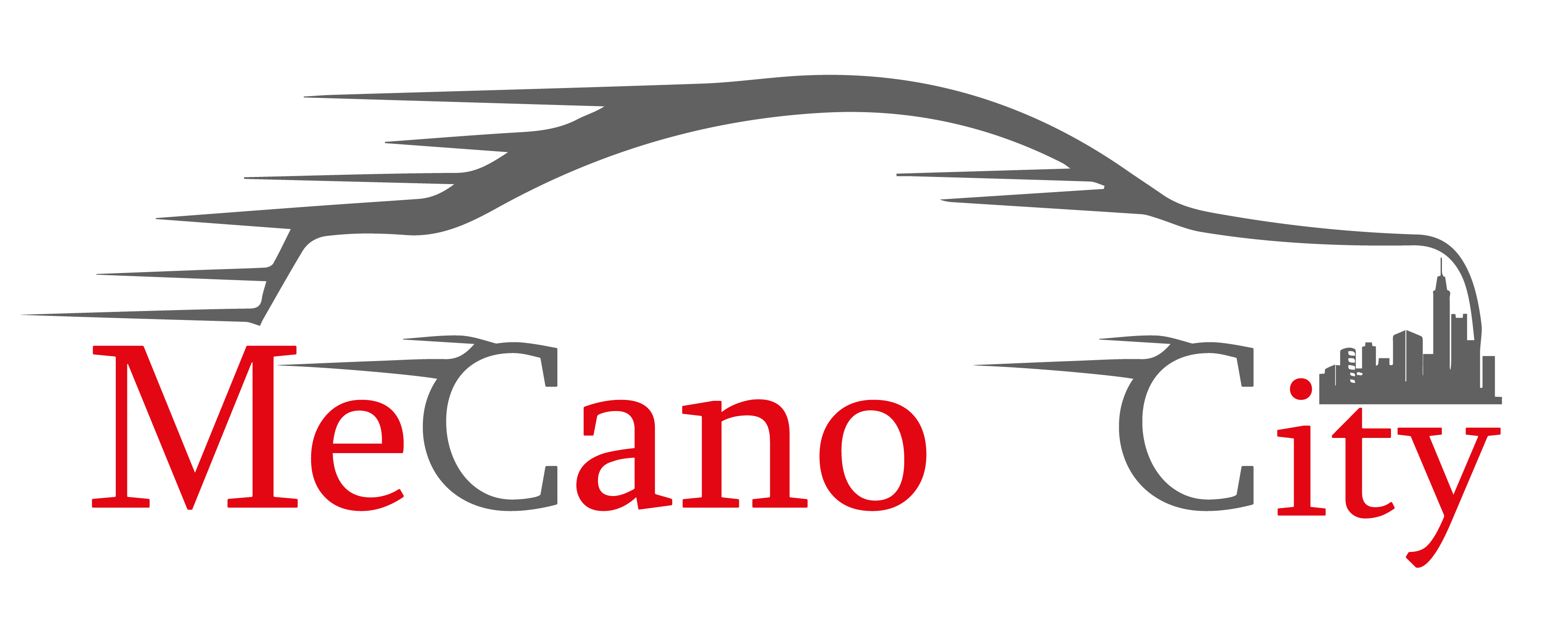 me cano city