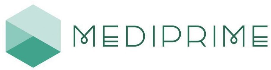mediprime