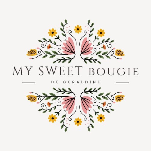 my sweet bougie