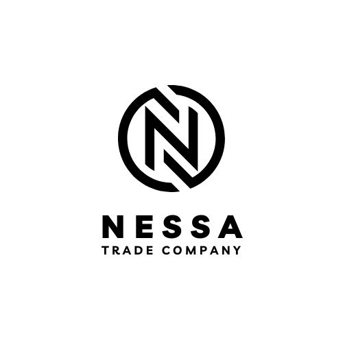 nessa