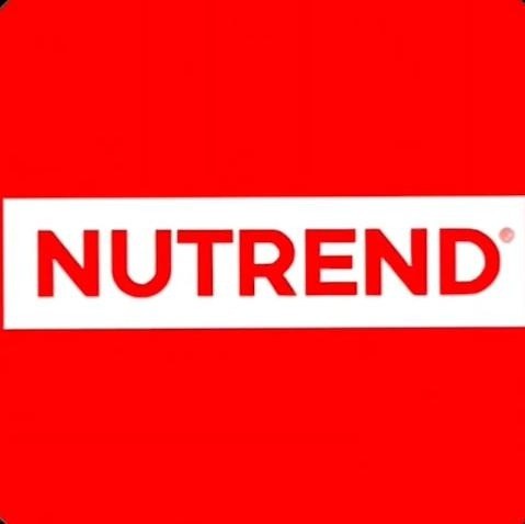 nutrend