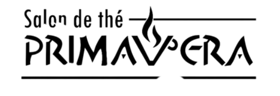 primavera