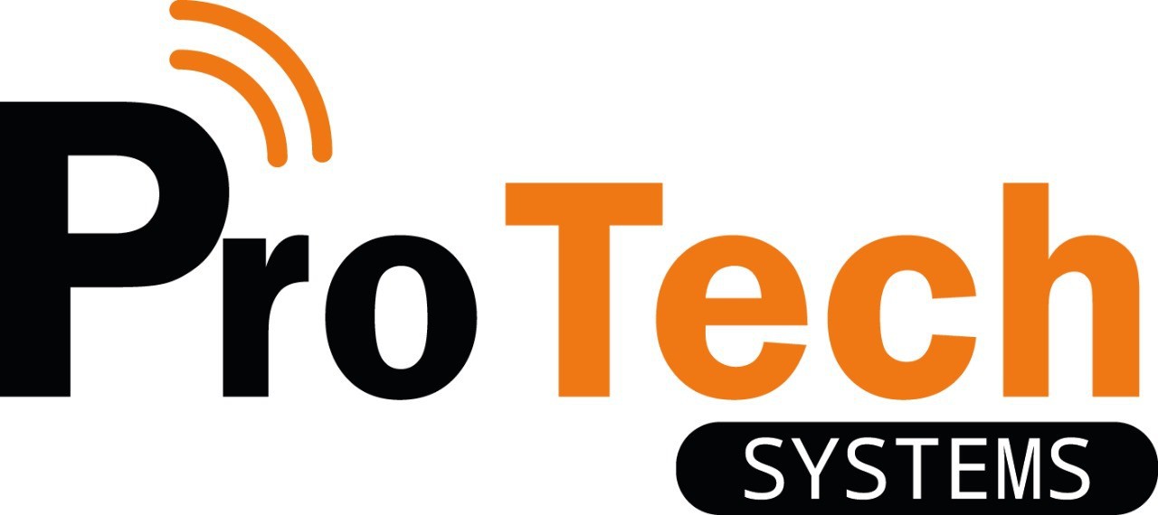 protech systems