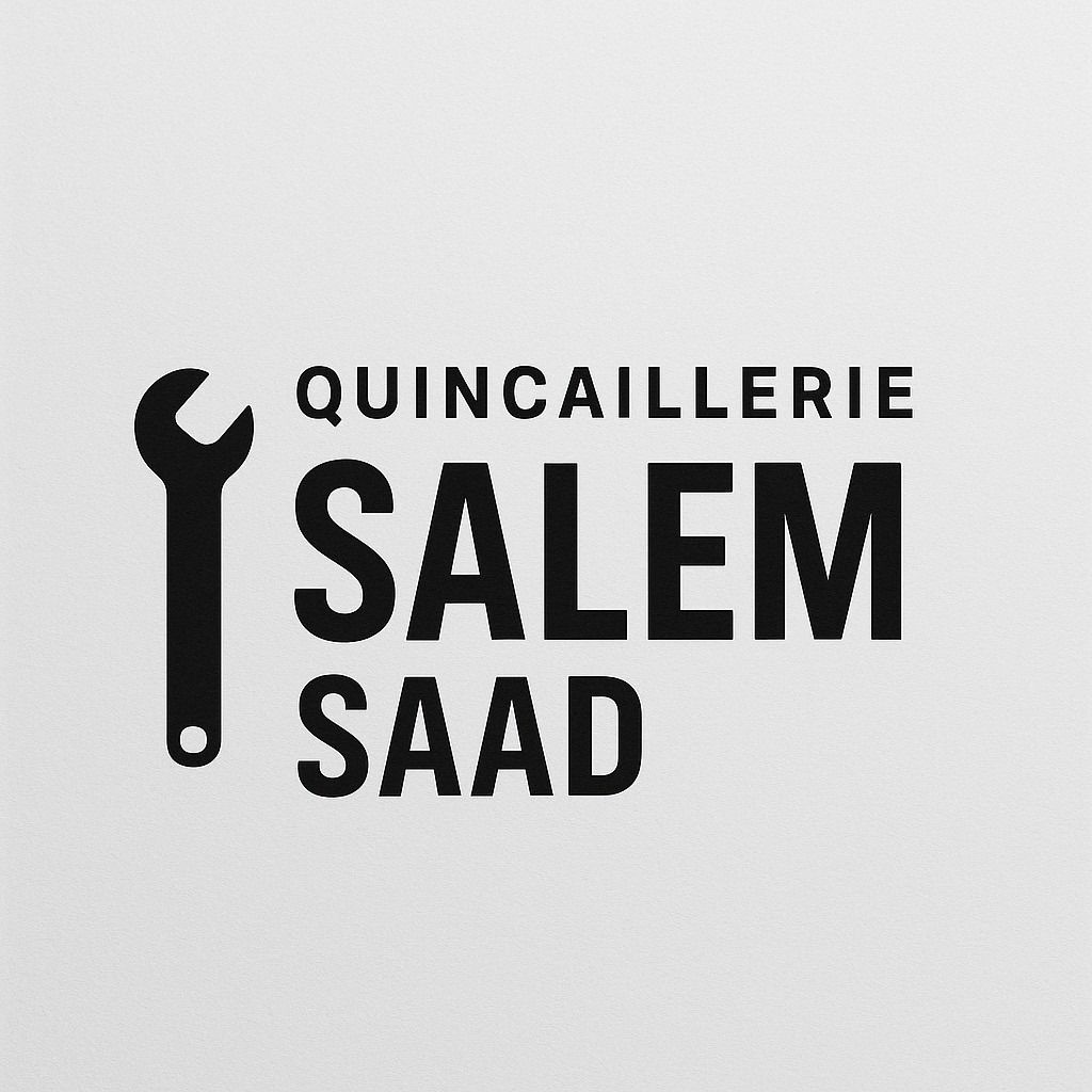 salem saad