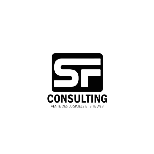 sf consulting
