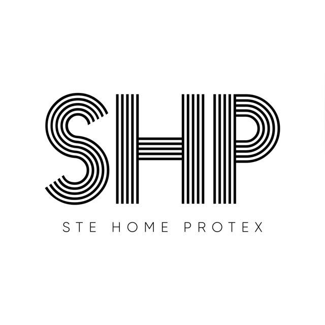 shp