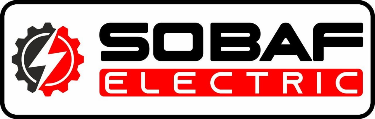 sobaf