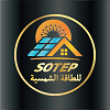 sotep