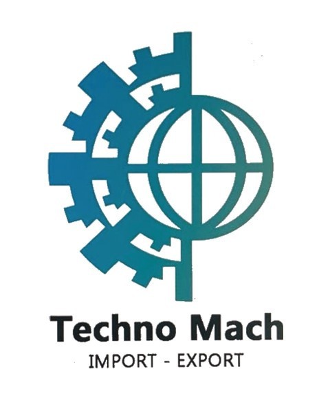 techno mach