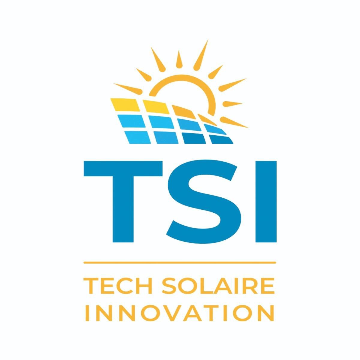 tsi