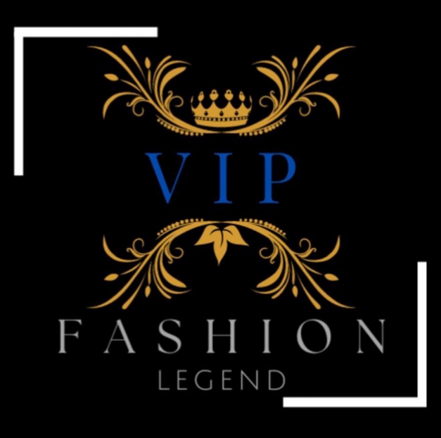 vip
