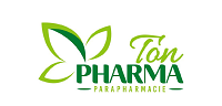 tonpharma