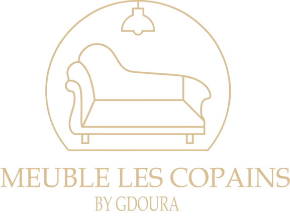 les copains