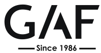 gaf