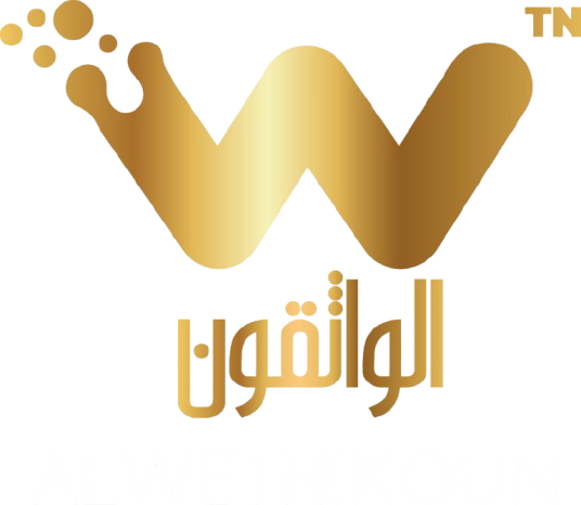 wethikoun