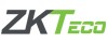 zkteco