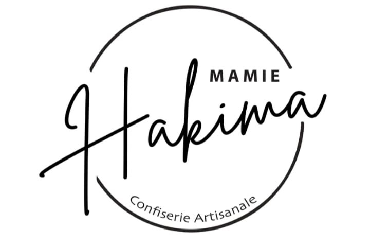 mamie hakima