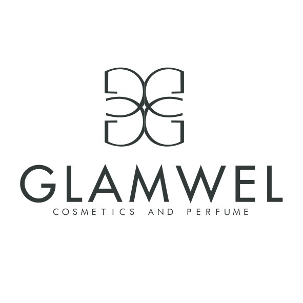 glamwel
