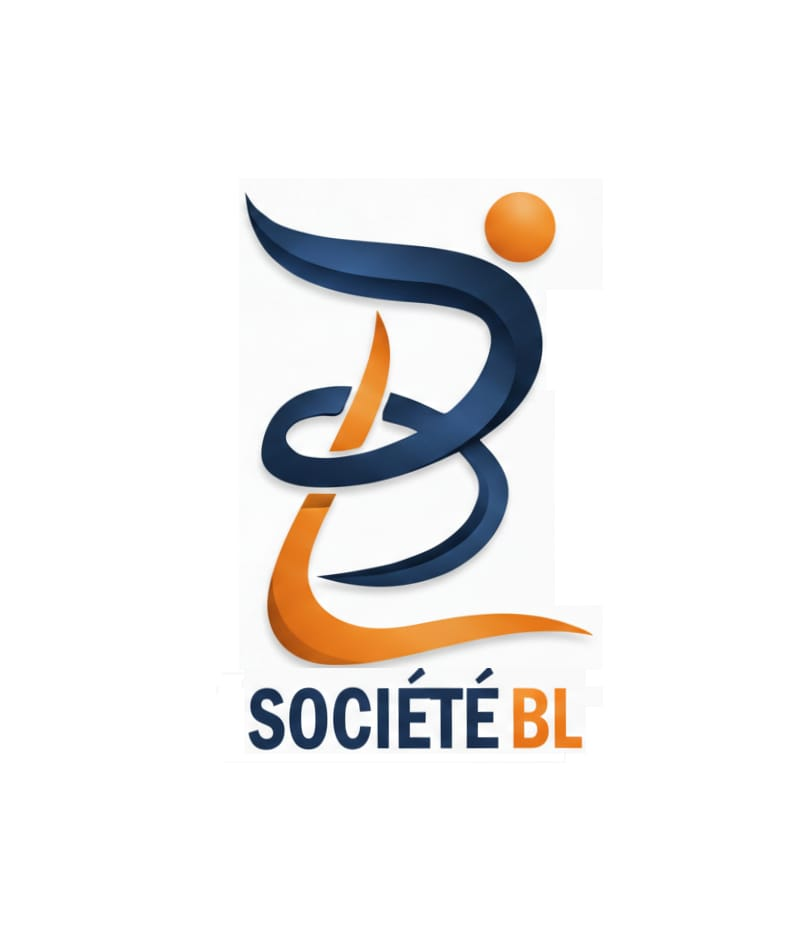 ste bl