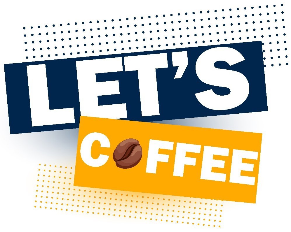 lets coffe