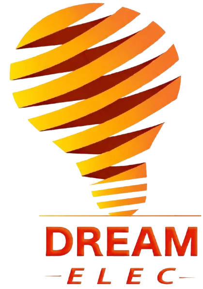 dream elec