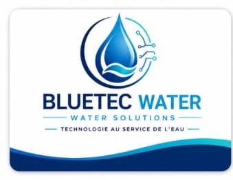bluetec