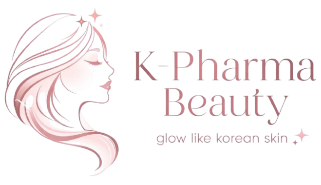 kpharma beauty