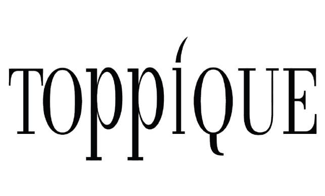 toppique