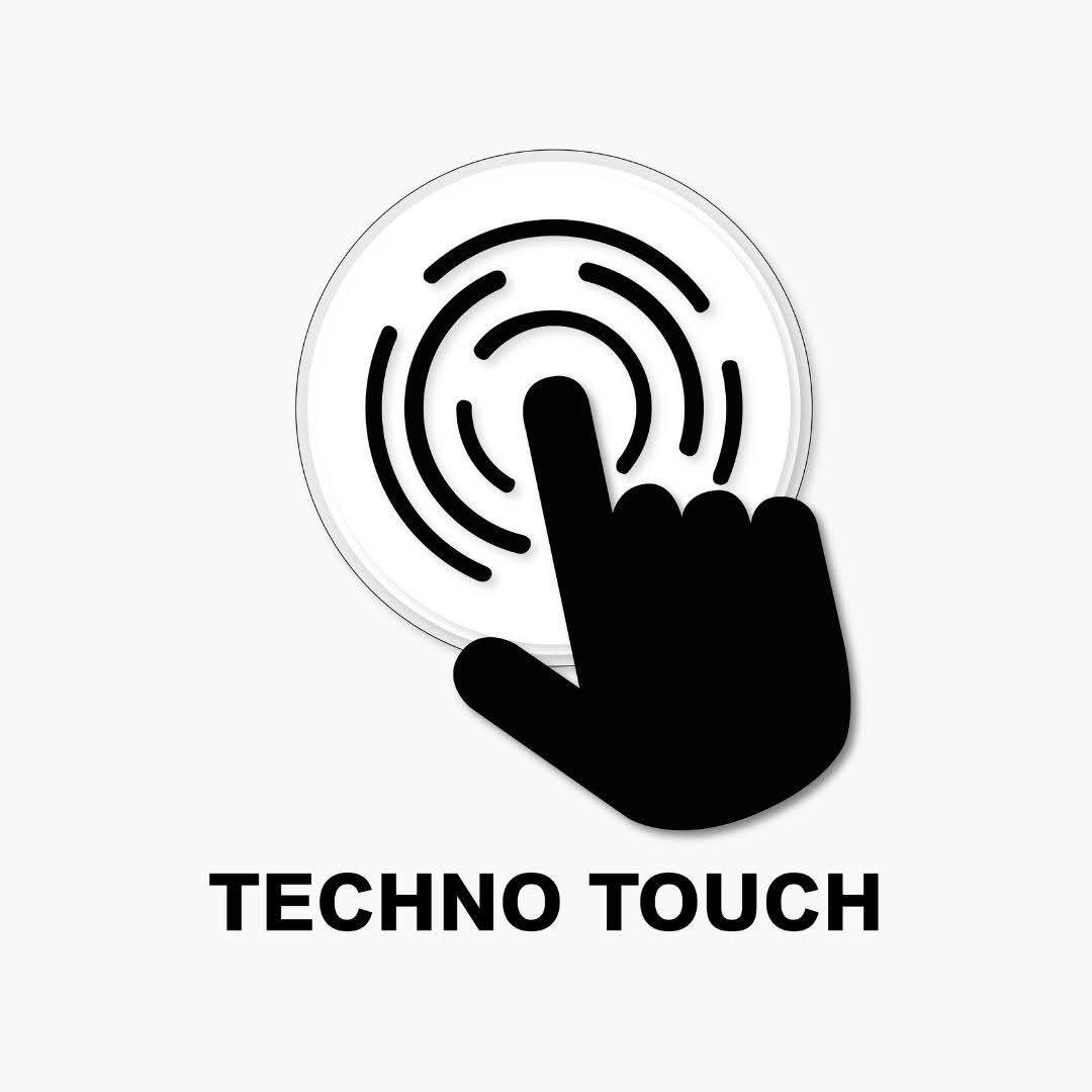 techno touch