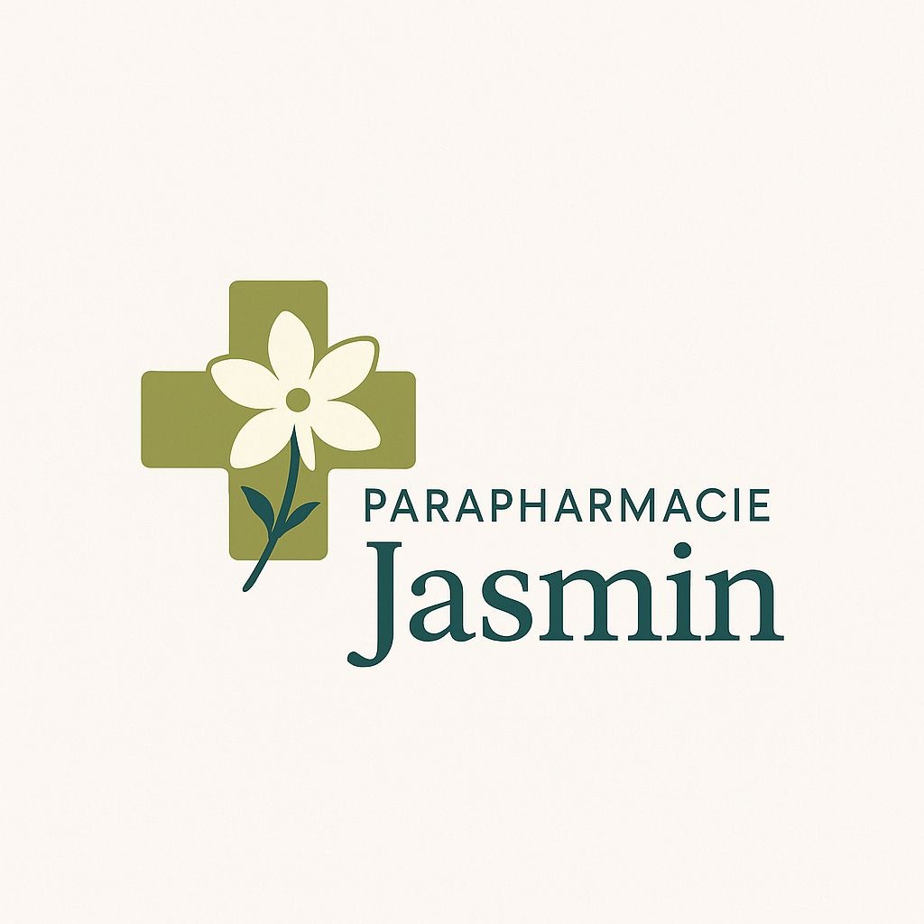 jasmin