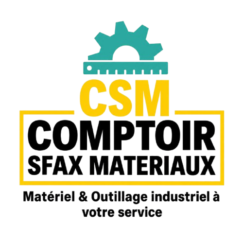 csm